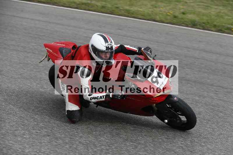 /Archiv-2024/04 30.03.2024 Speer Racing ADR/Instruktorentraining/96